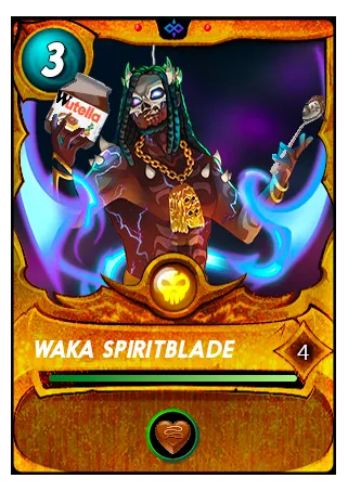 Waka_Spiritblade_small23456.png