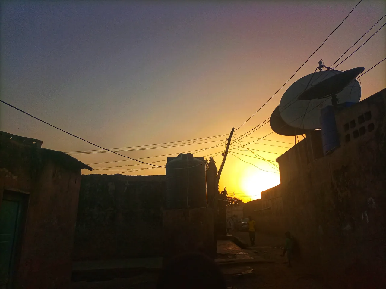IMG_20220218_180958_206-02.jpeg