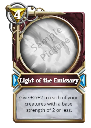 Light of the Emissary.png