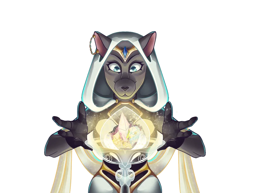 Venari Crystalsmith (1).png