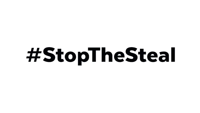 Stop The Steal Banner.png