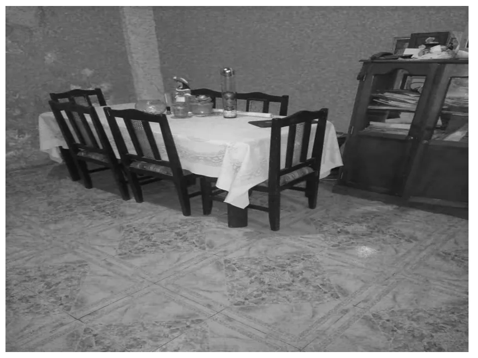 Presentación1comedor11.png