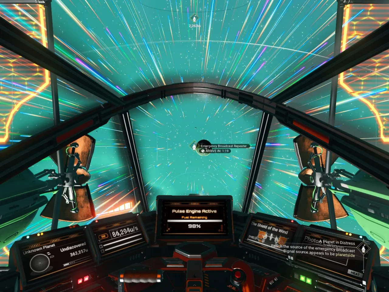 NMS_2022_09_25_22_10_51_595.jpg