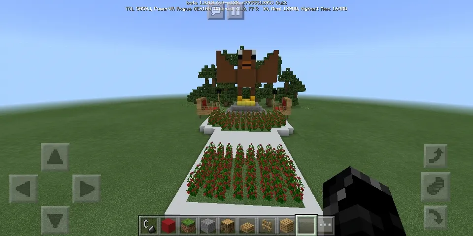Screenshot_20210624-002159.jpeg