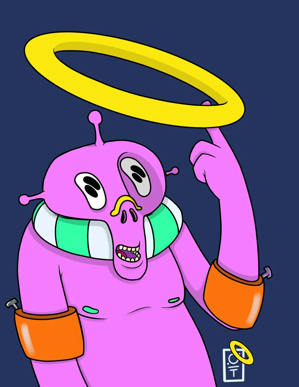 ALIEN_DIVE_COLLECTION_pt.10.PNG
