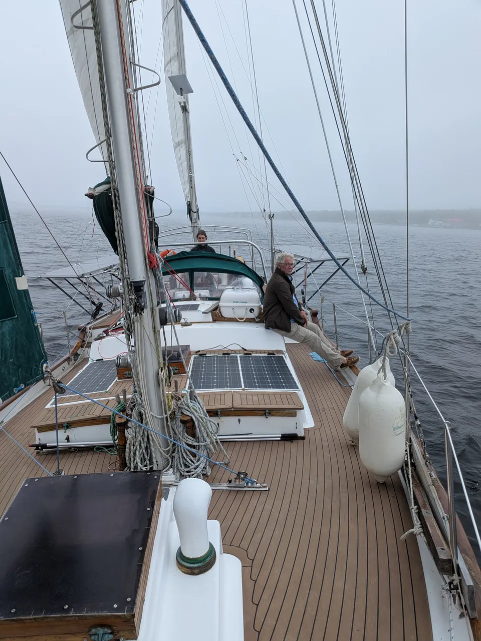 eric-on-passage-to-lockport.jpg