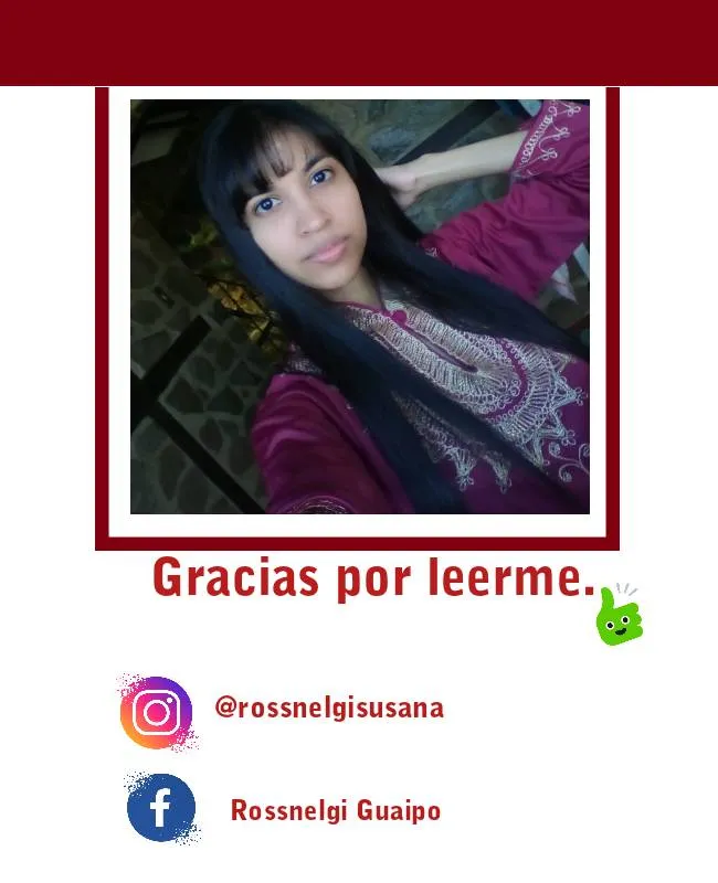 FlyerMaker_23102020_062907.JPEG