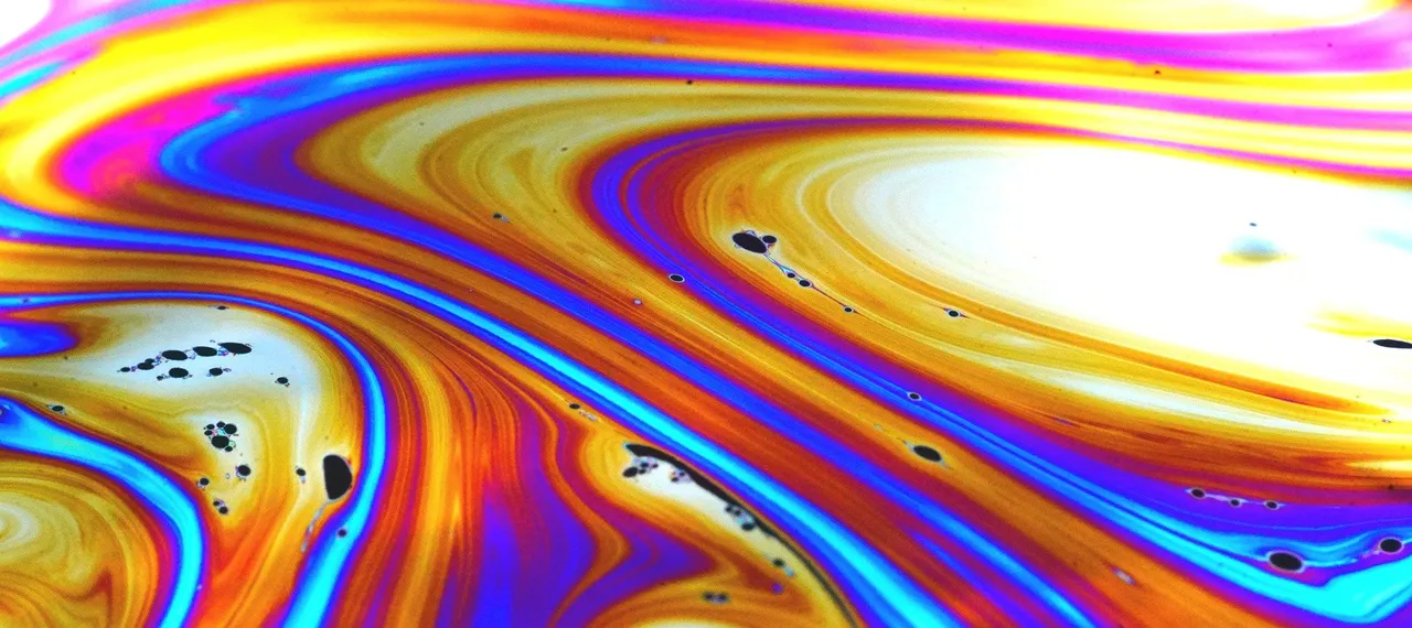 soap-bubble-gb10956941_1920.jpg
