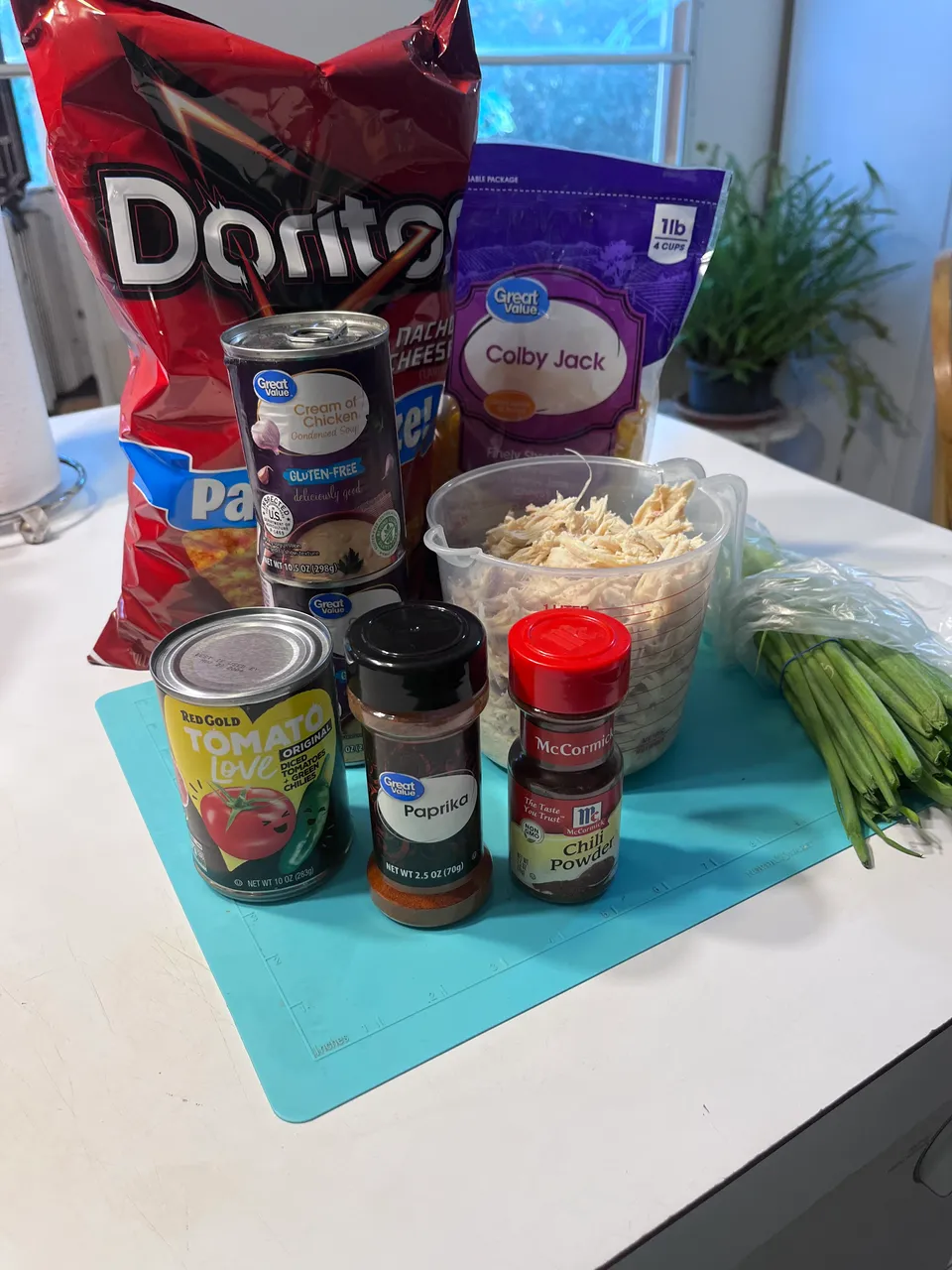 king ranch ingredients.jpeg