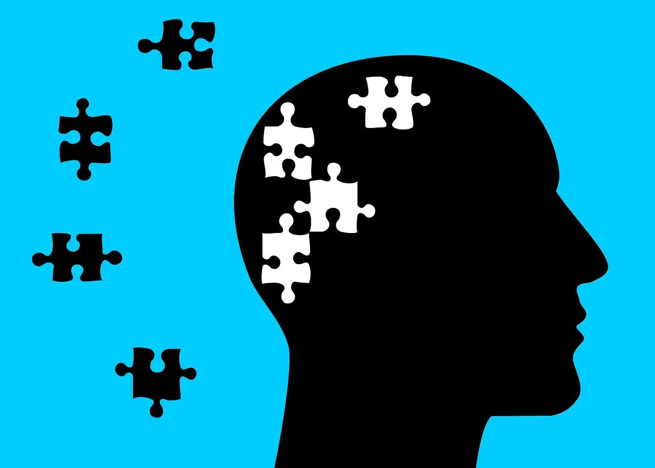 mental-health-3337026_1280.webp