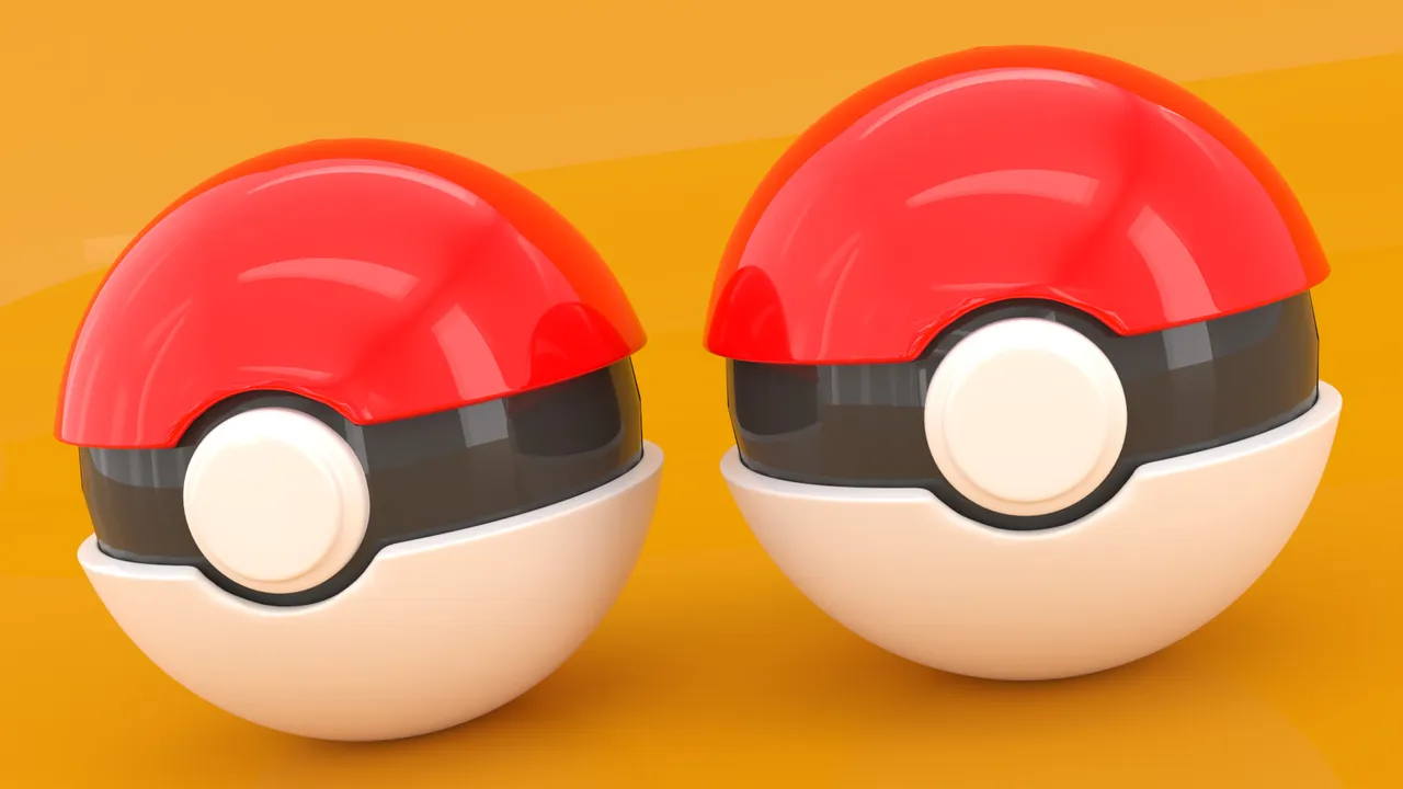 PokemonBallRenderDesign_Raw.jpg