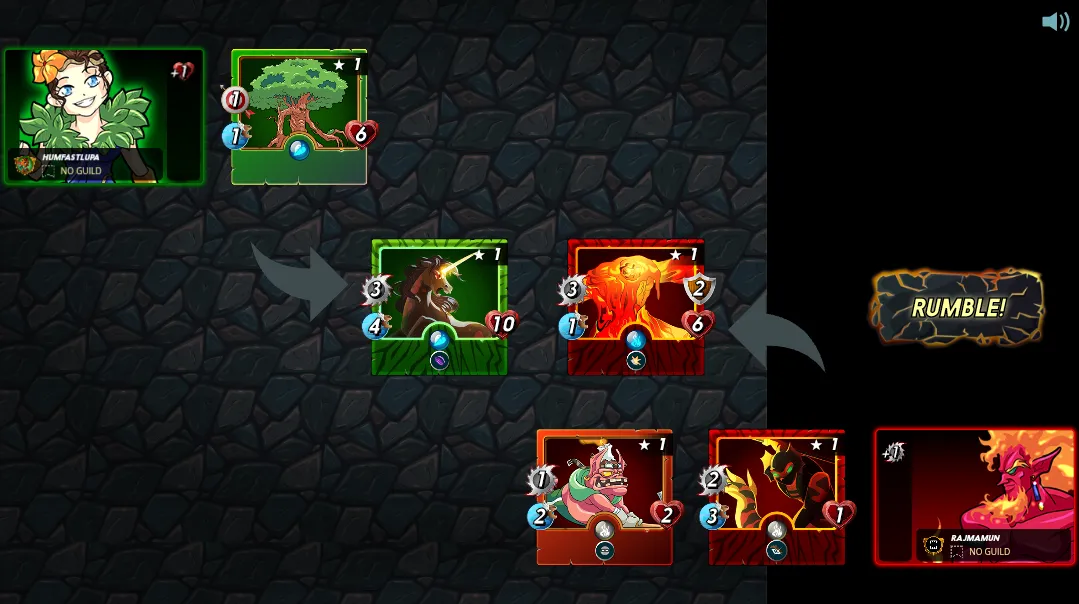 Screenshot_2021_1201_234000.png