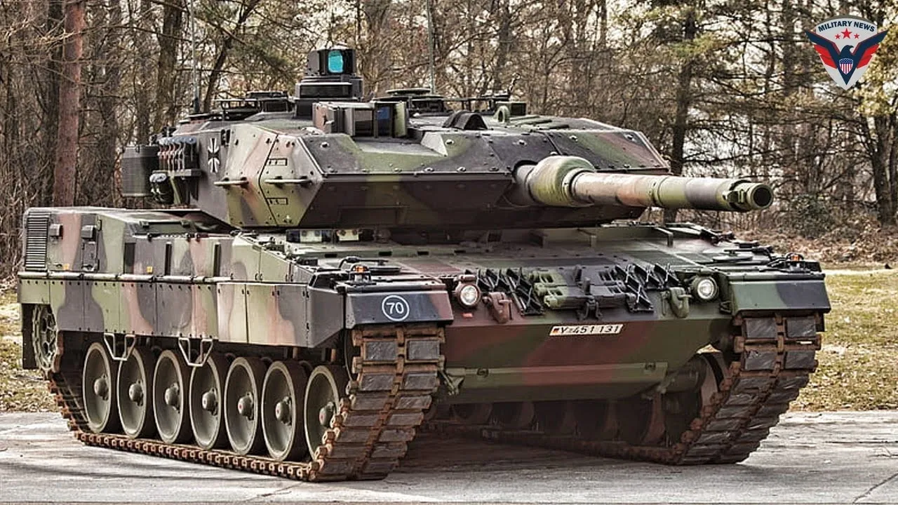 Leopard-2-Tank-1-2208891014.jpg