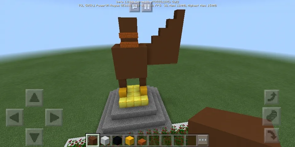 Screenshot_20210622-114525.jpeg