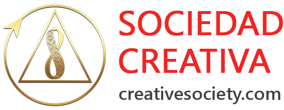 "logo_SOCIEDAD CREATIVA_es.png"