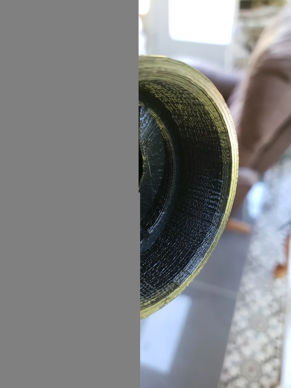 vortexcoupler other end.jpg