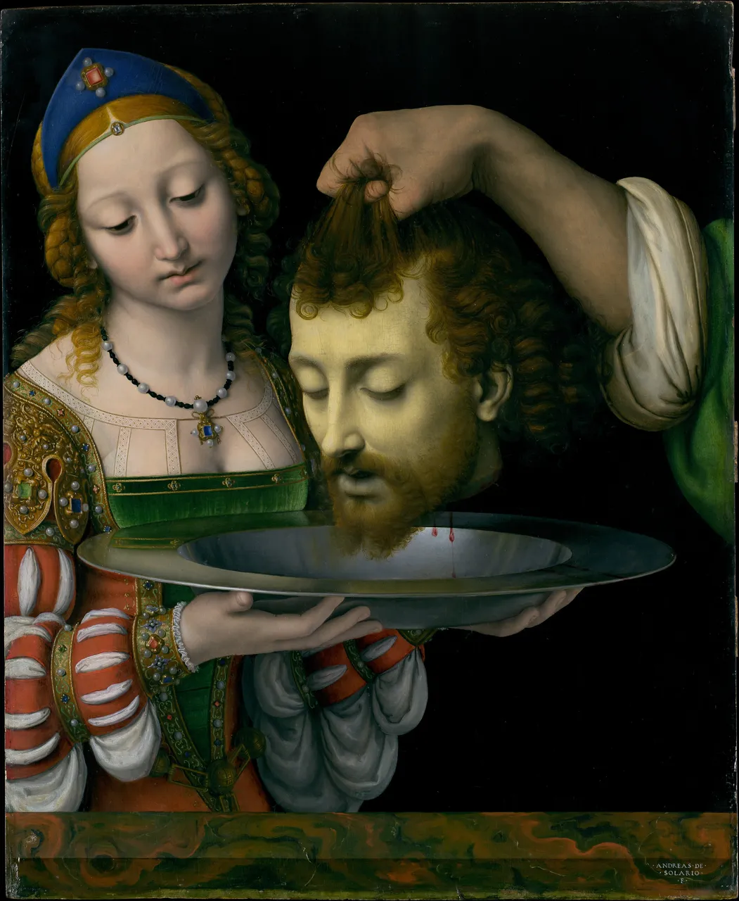Head_of_St_John_the_Baptist.jpg