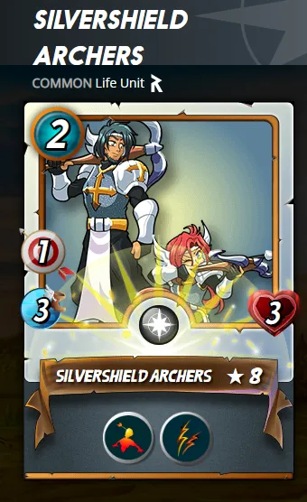 SILVERSHIELD ARCHERS V2.png