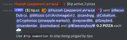 tipcc ex 7  active.PNG