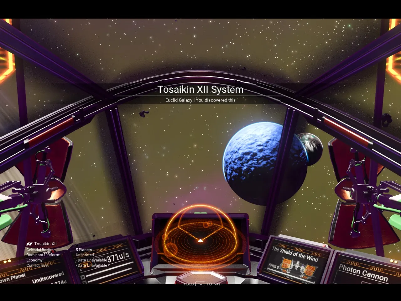 NMS_2022_09_25_22_31_51_302.jpg