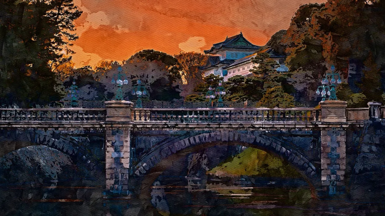 watercolour-ge303144b4_1280.jpg