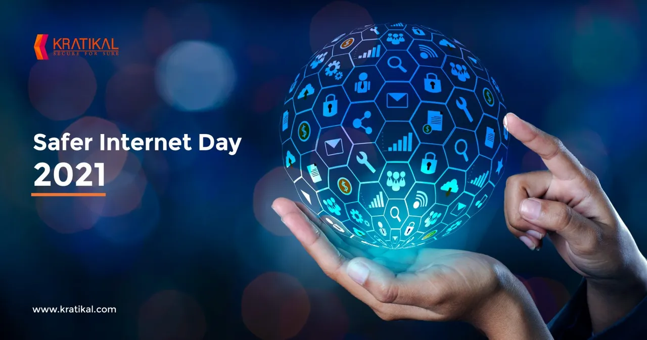 Safer-Internet-Day-1536x807.jpg