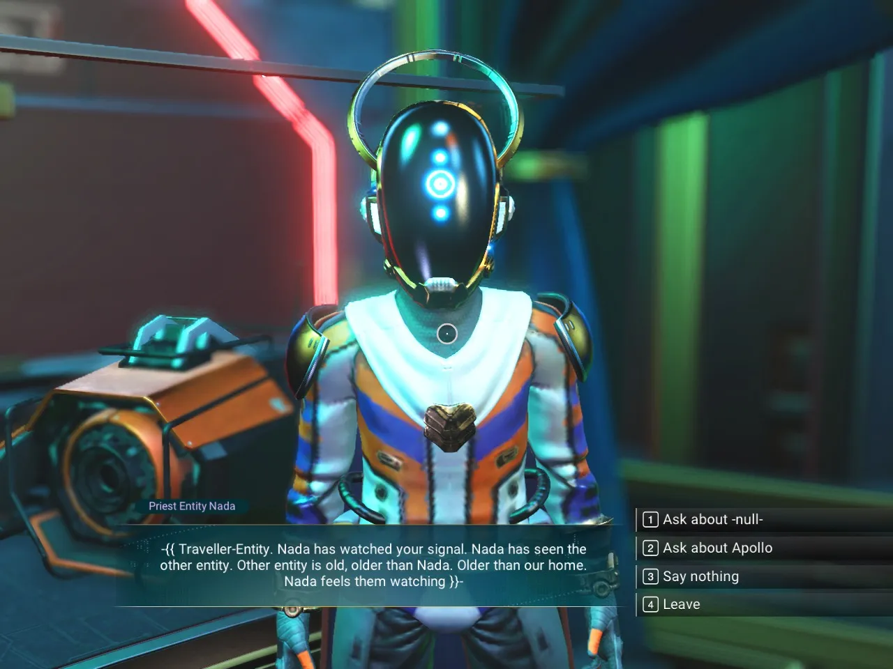 NMS_2022_09_25_21_15_21_132.jpg