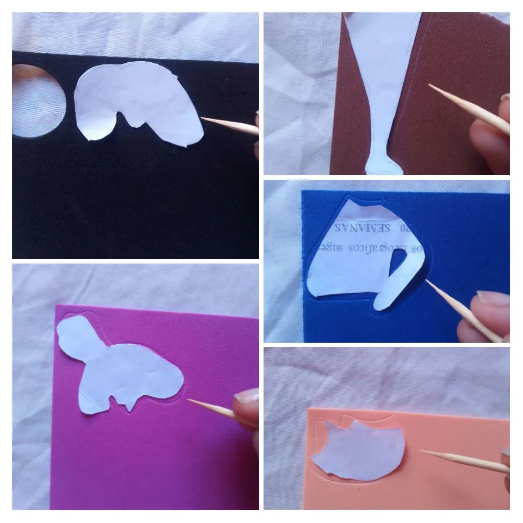IMG_20220118_193030-COLLAGE.jpg