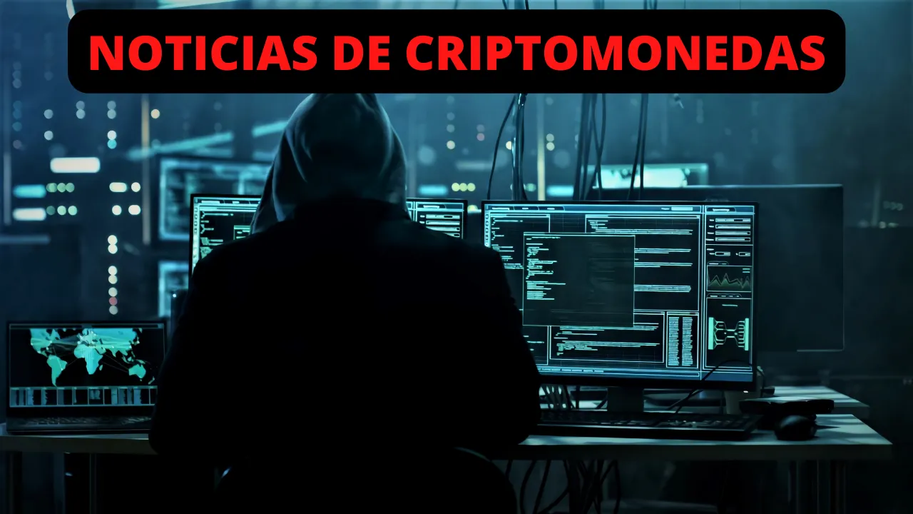 GANA CRIPTOMONEDAS (16).png