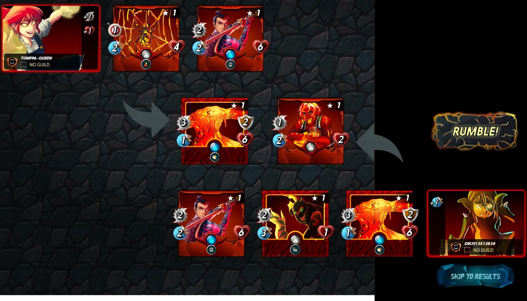 Screenshot_2022_0109_234640.png