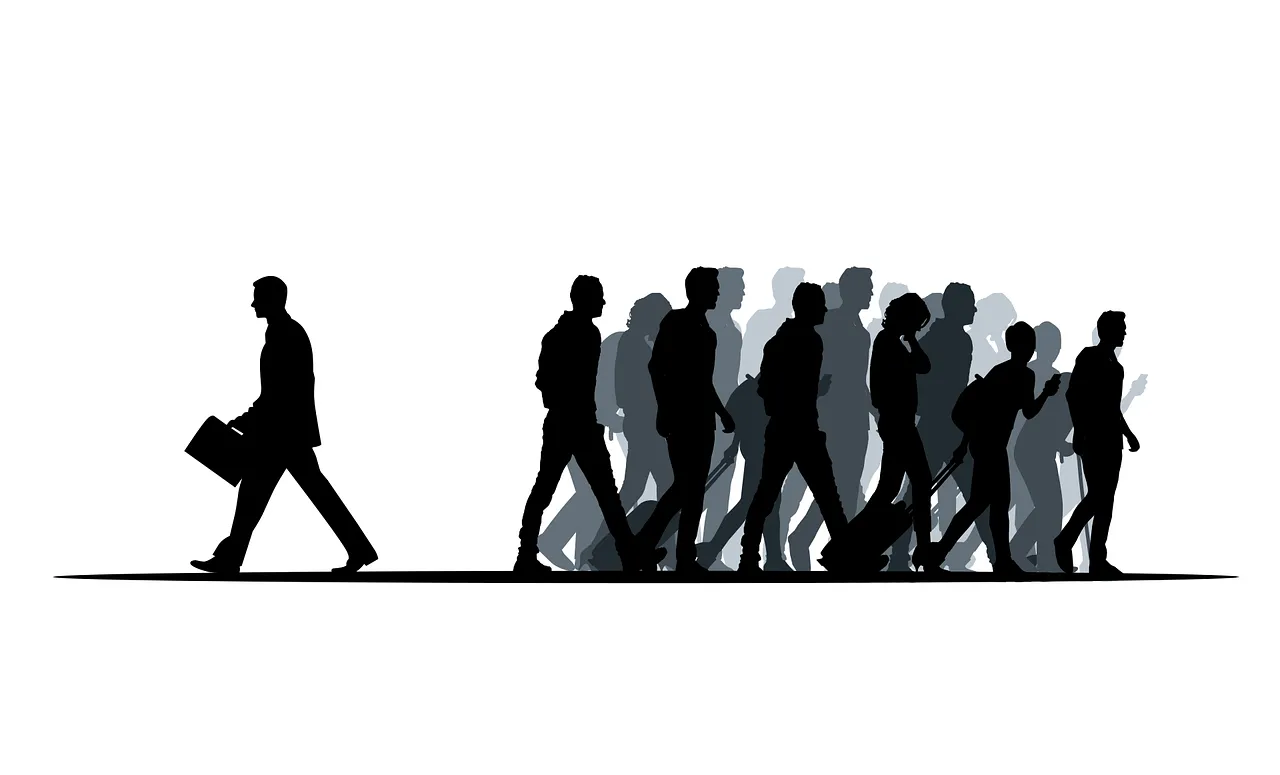 personality-g8398dc96b_1280.png