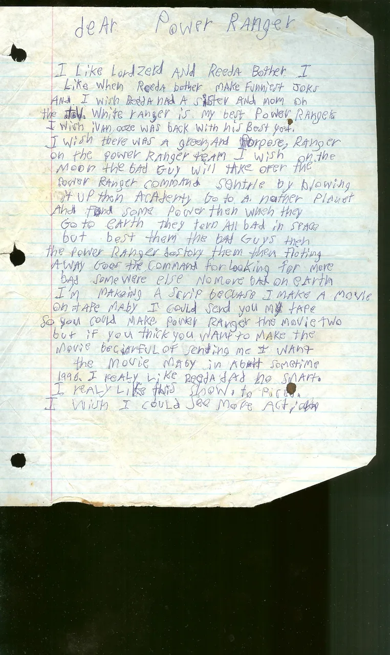 SCAN0225 Rangers Letter.JPG