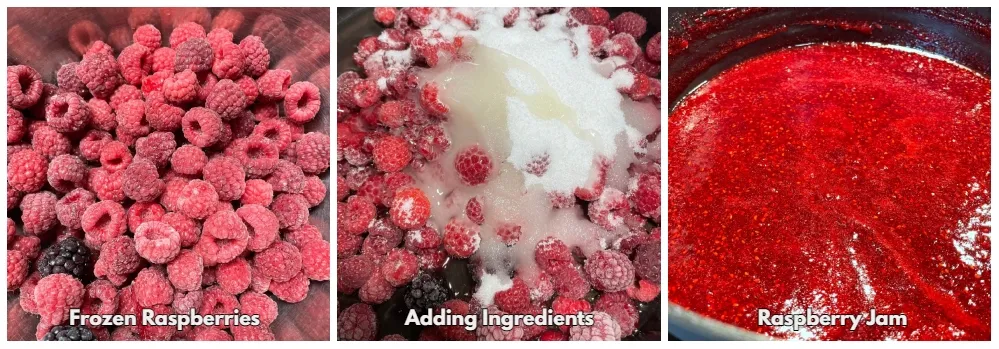 hive-garden-raspberries-jam.jpg