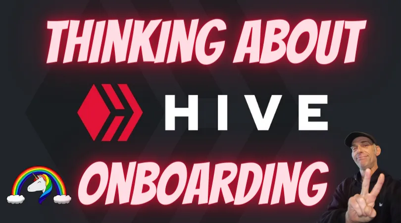 thinkingabouthiveonboarding.png