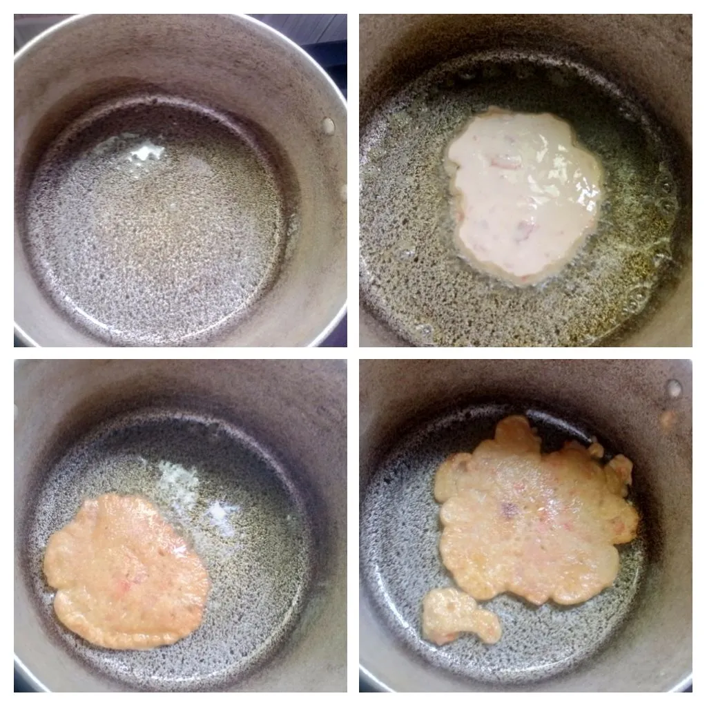 IMG_20250722_203356-COLLAGE.jpg