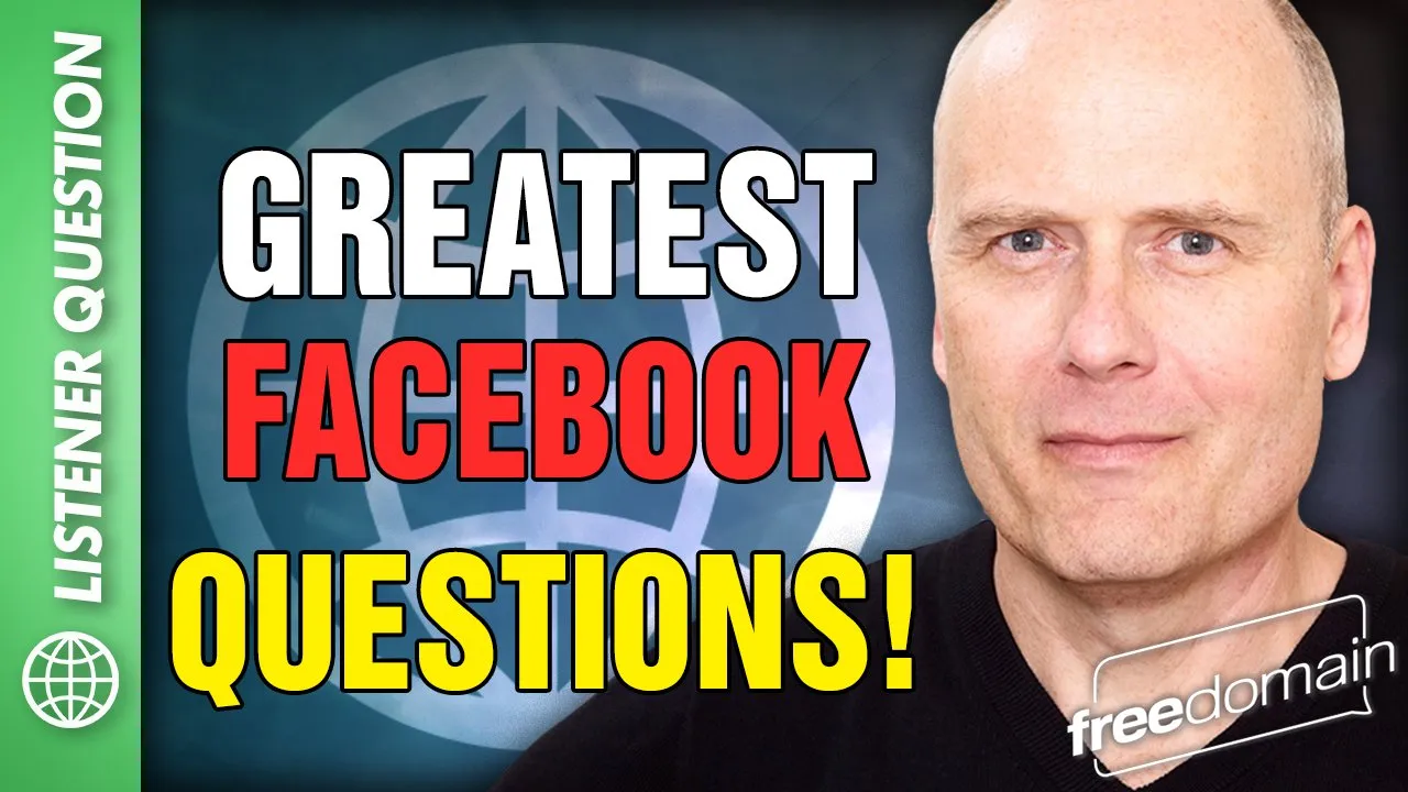 FDR_5616_facebook_questions.jpg