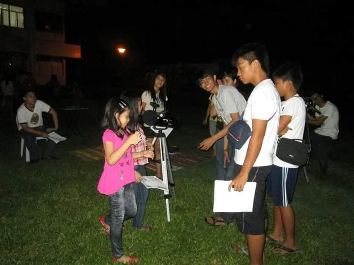 star_party_way_back_college.jpg