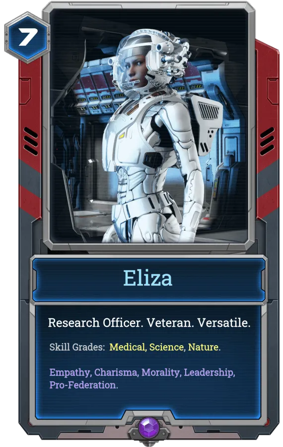 exode_card_116_officerEliza.png