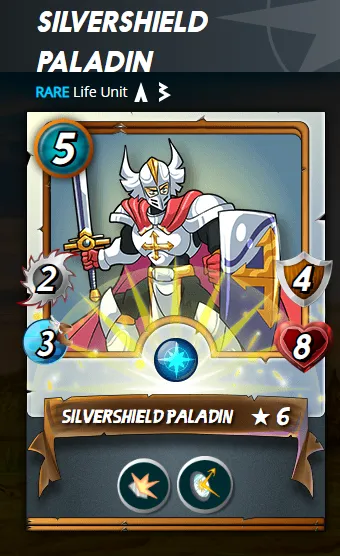 SILVERSHIELD PALADIN V2.png