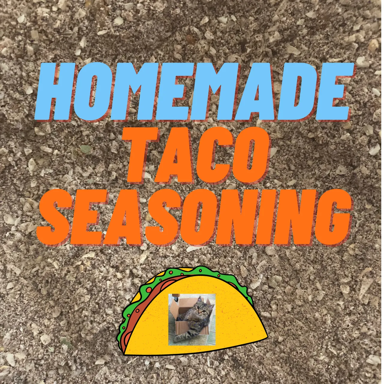 Homemade Taco Seasoning.png