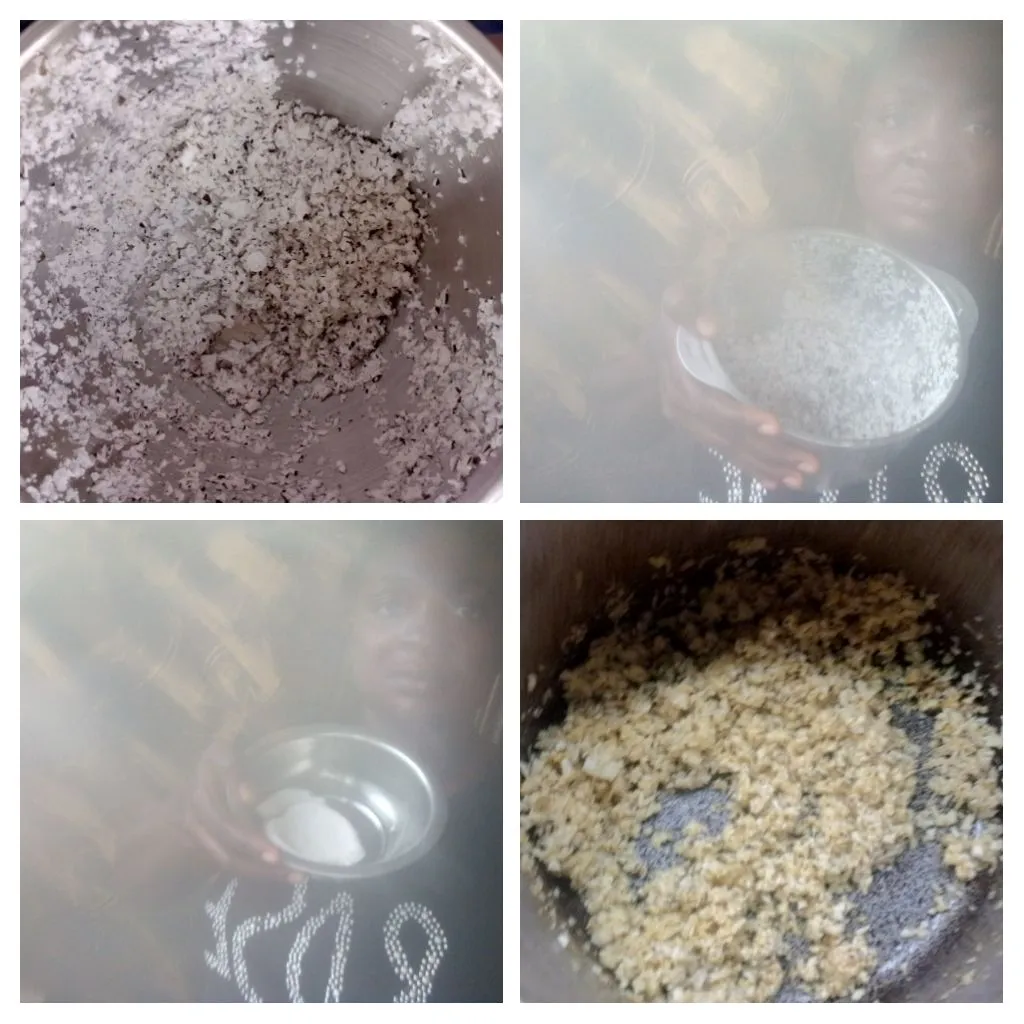 IMG_20250725_025618-COLLAGE.jpg