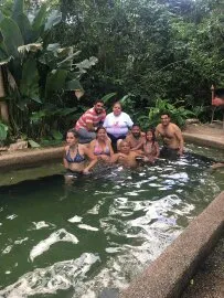 IMAGENES DEL CEL 2113.jpg