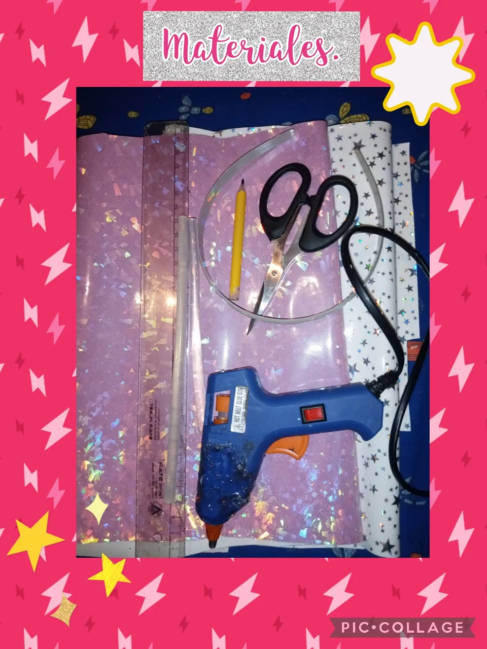 Collage_2022-08-31_01_48_07.jpg