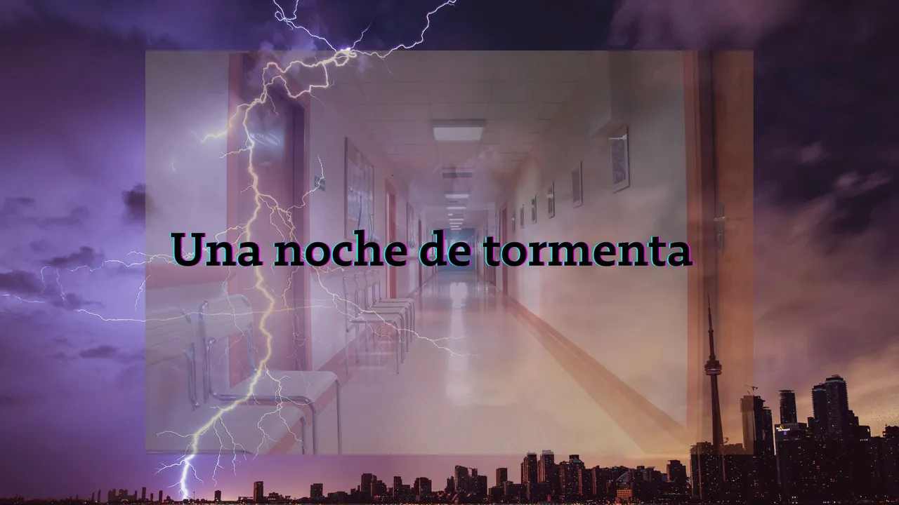 Una noche de tormenta.jpg