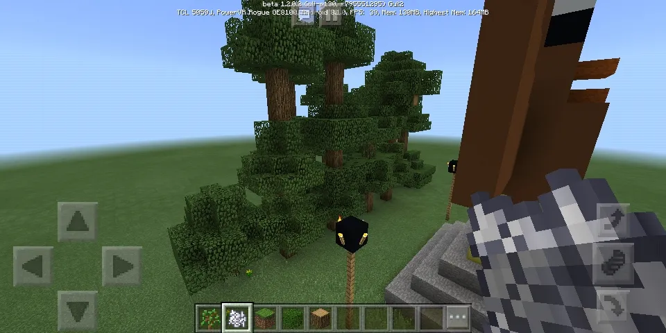 Screenshot_20210623-234059.jpeg