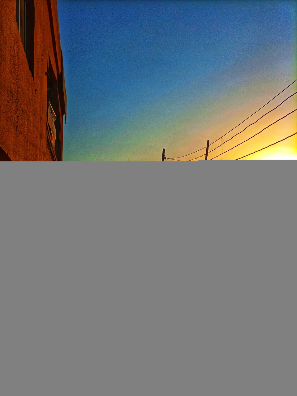 IMG_20220213_072815_430-01.jpeg