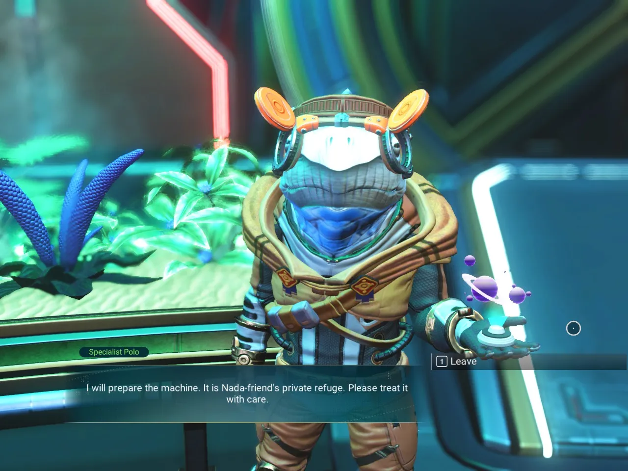 NMS_2022_10_01_20_36_21_144.jpg
