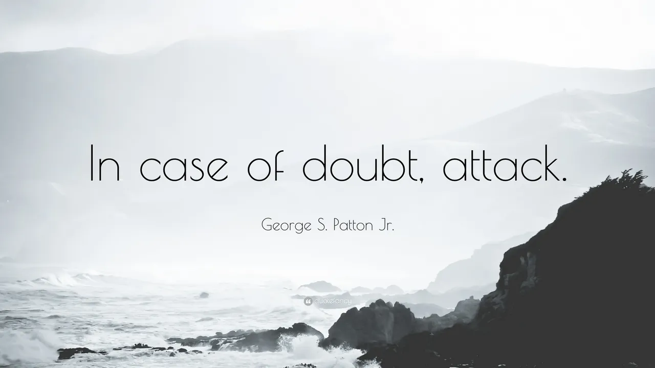 Quotefancy-162963-3840x2160.jpg