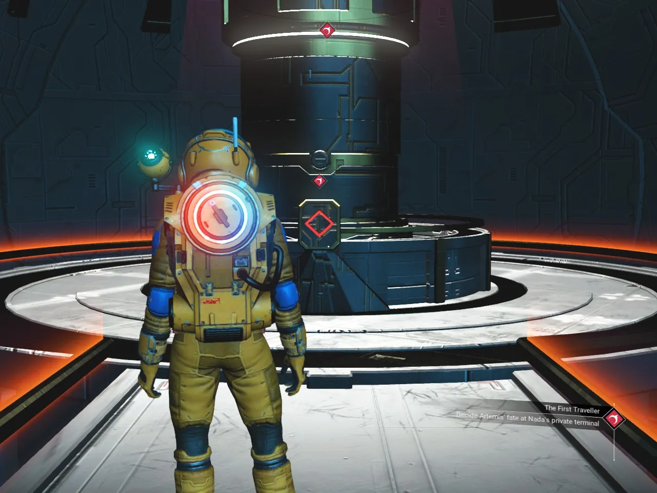 NMS_2022_10_01_20_37_15_451.jpg