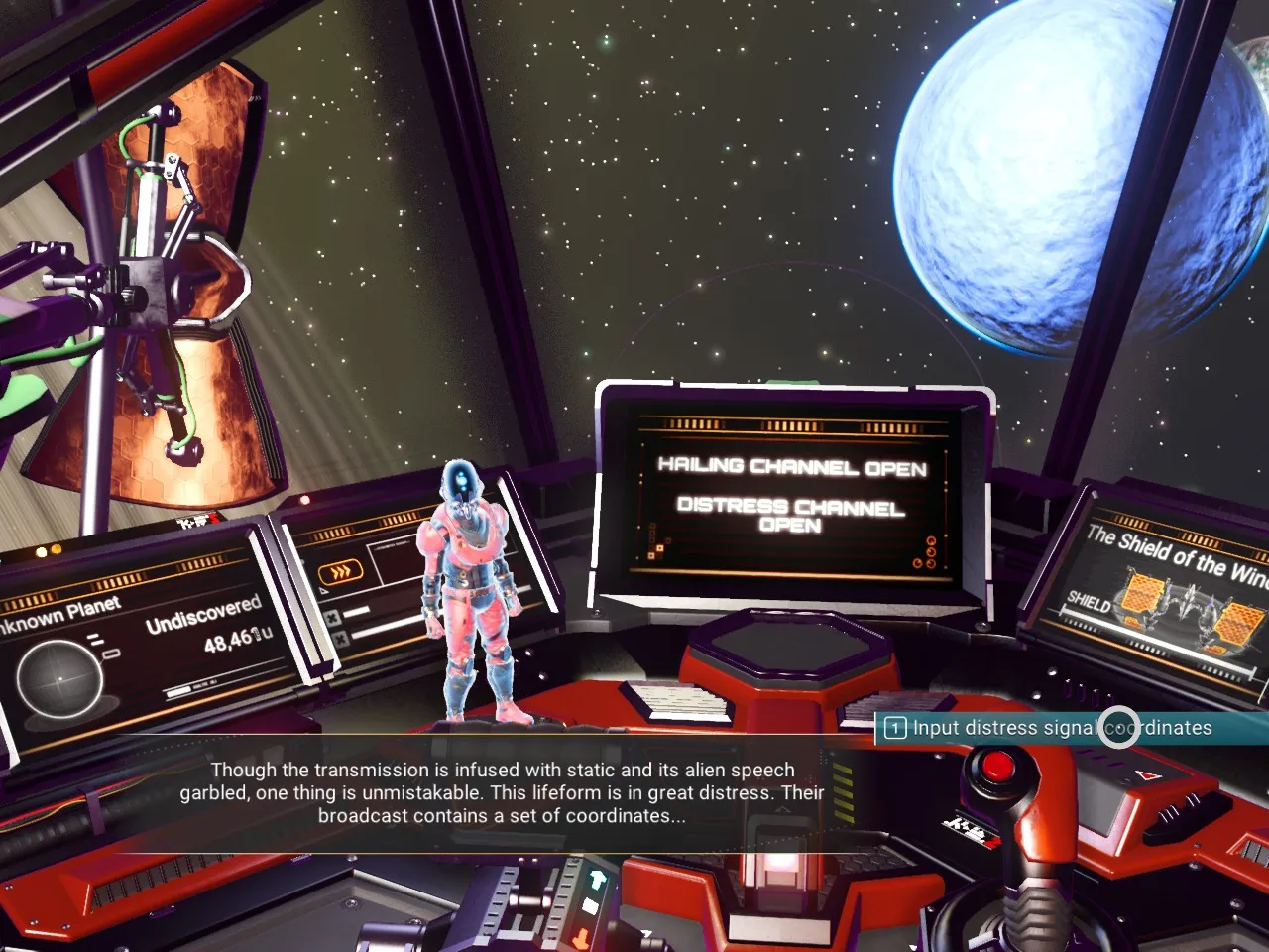 NMS_2022_09_25_21_56_00_449.jpg